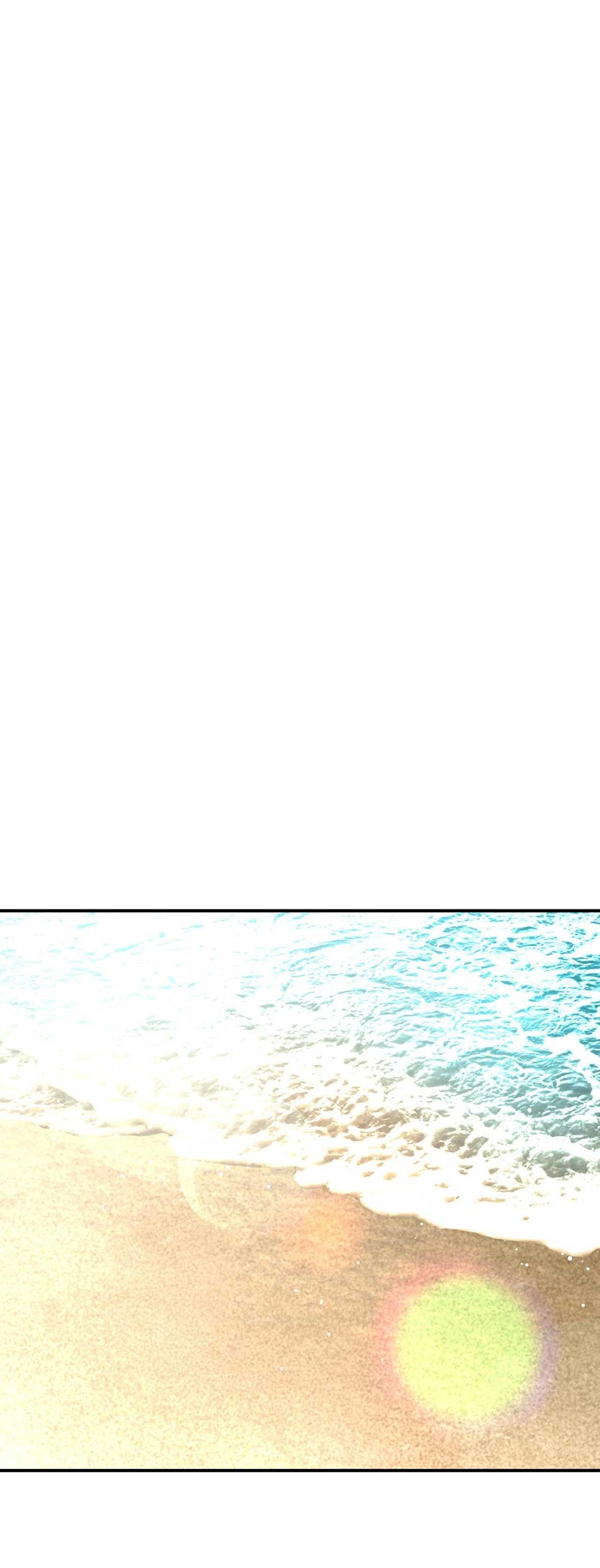 Jinx Chapter 56 -3 ss2 - Next Chapter 57 (4)