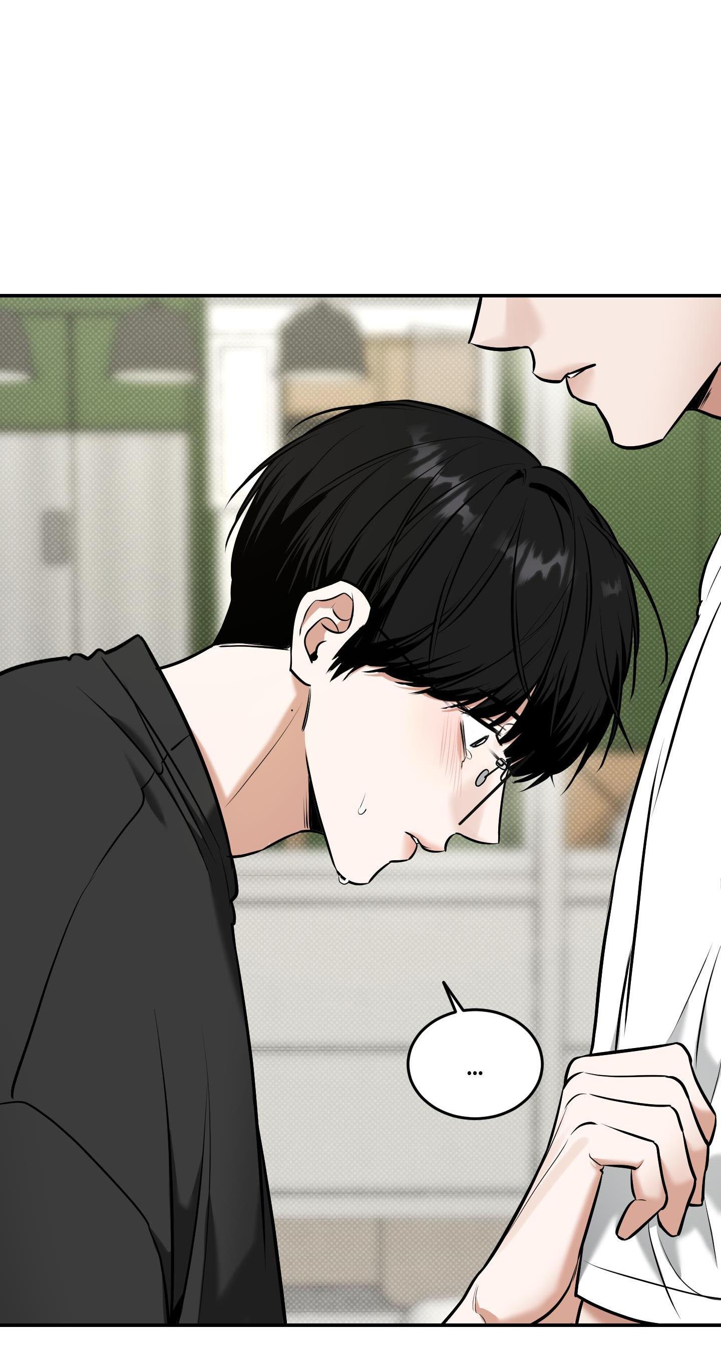 |DROP| Hưởng Lợi Chapter 15 H+ - Trang 2