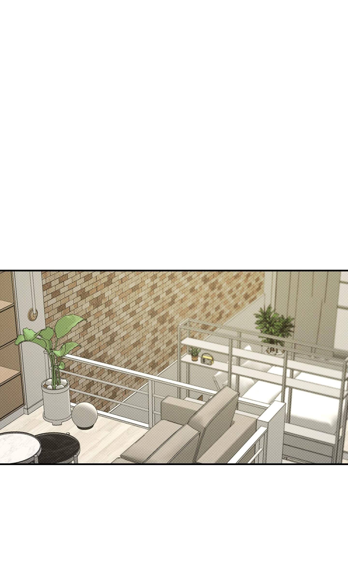 |DROP| Hưởng Lợi Chapter 14 - Trang 2