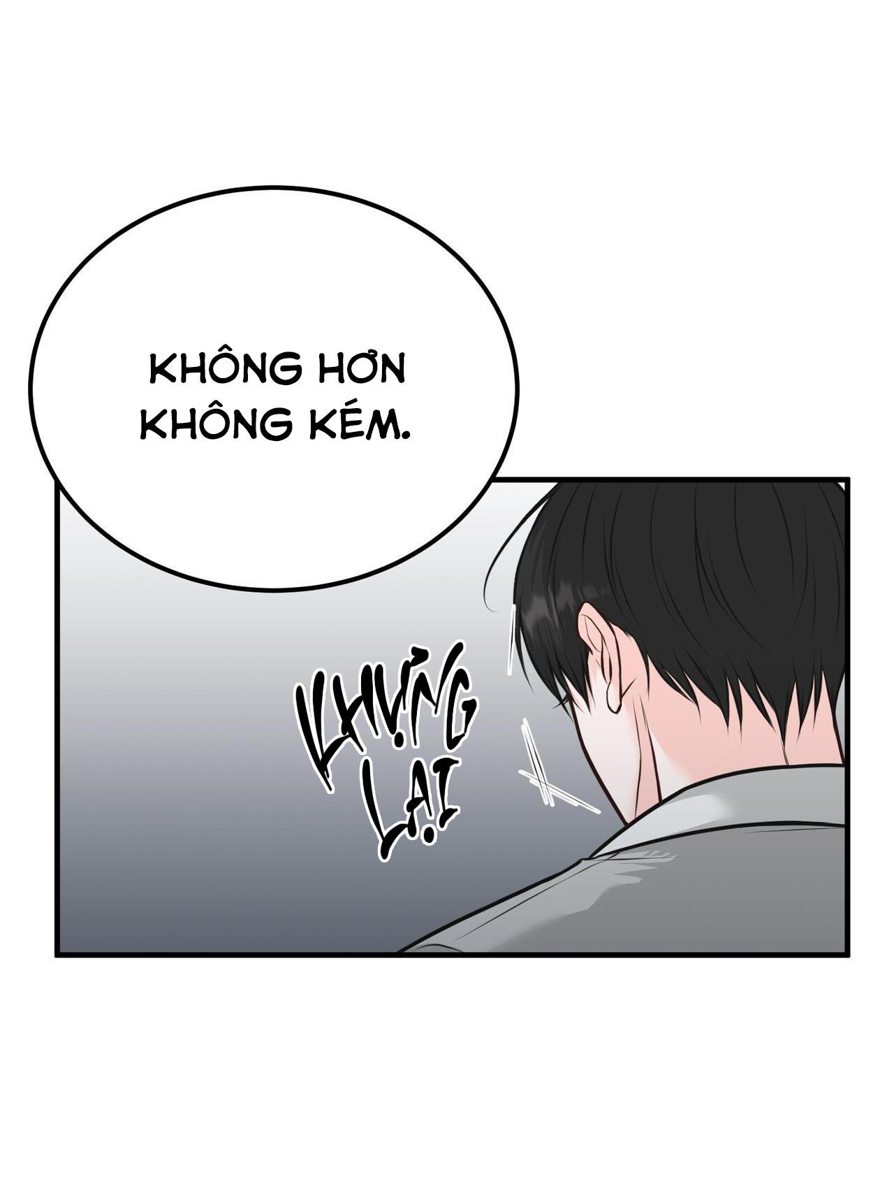 (END) CHỜ CHÚT! ĐỪNG DI CHUYỂN Chapter 1 - Next Chapter 2