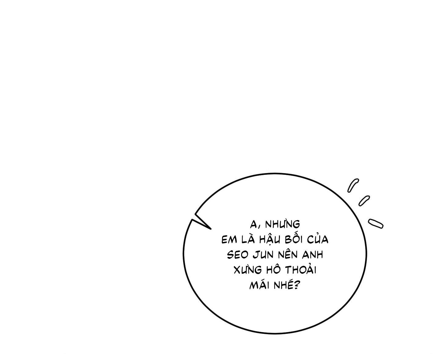 |DROP| Hưởng Lợi Chapter 36 - Trang 2