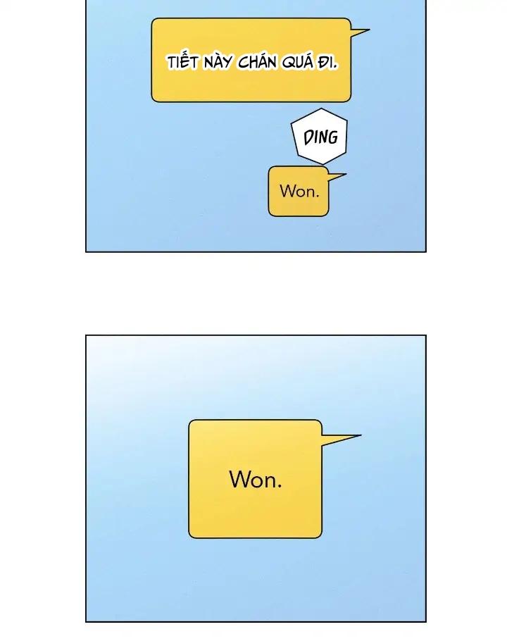 Người Yêu Của Anh Trai Tôi Chapter 22 - Next Chapter 23