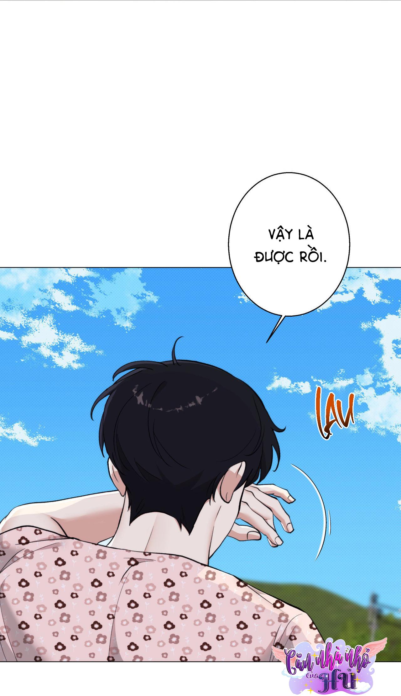 2020 Chapter 14 - Next Chapter 15
