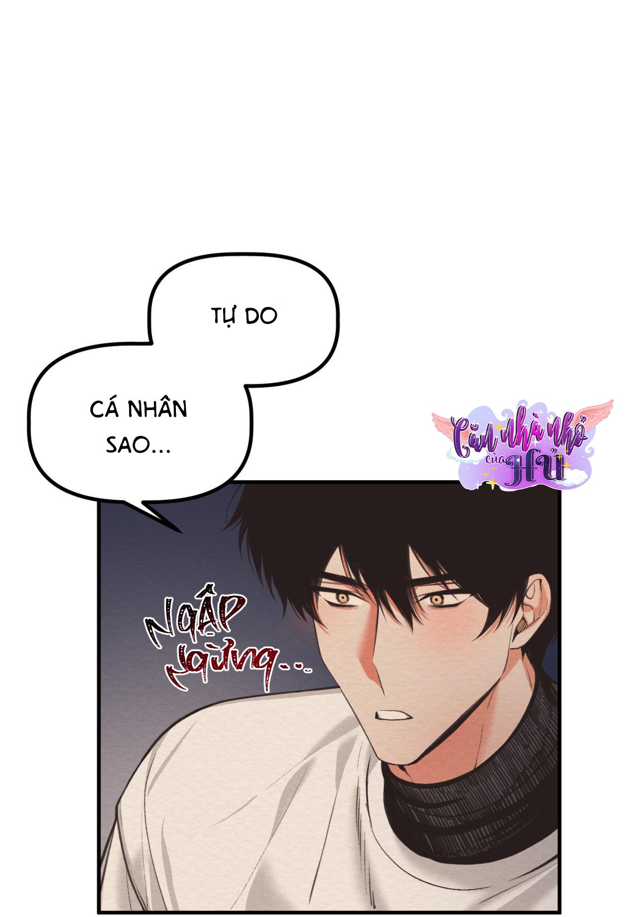 (END SS) DEVIL ON TOP Chapter 21 - Trang 2