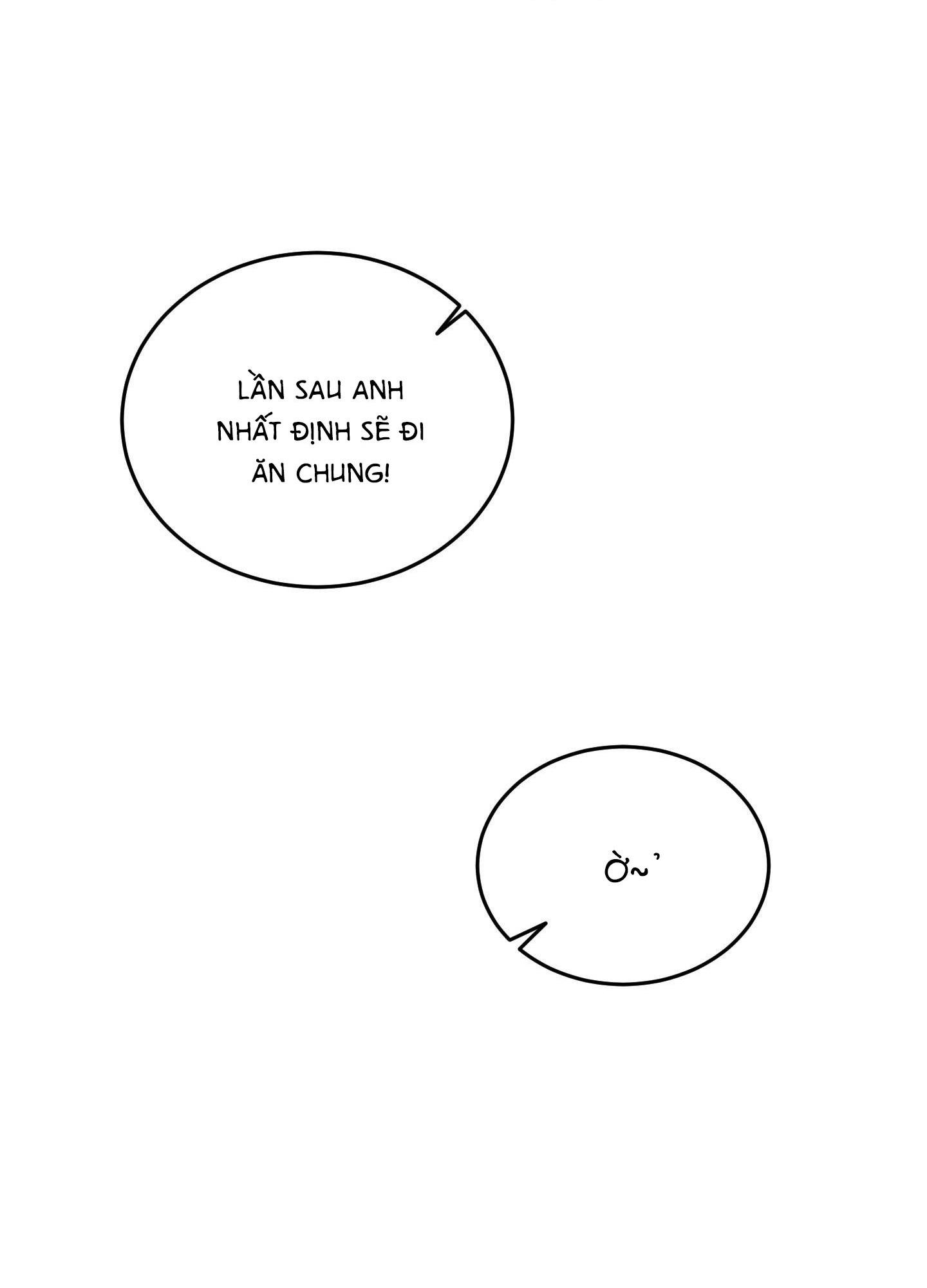 |DROP| Hưởng Lợi Chapter 18 - Trang 2