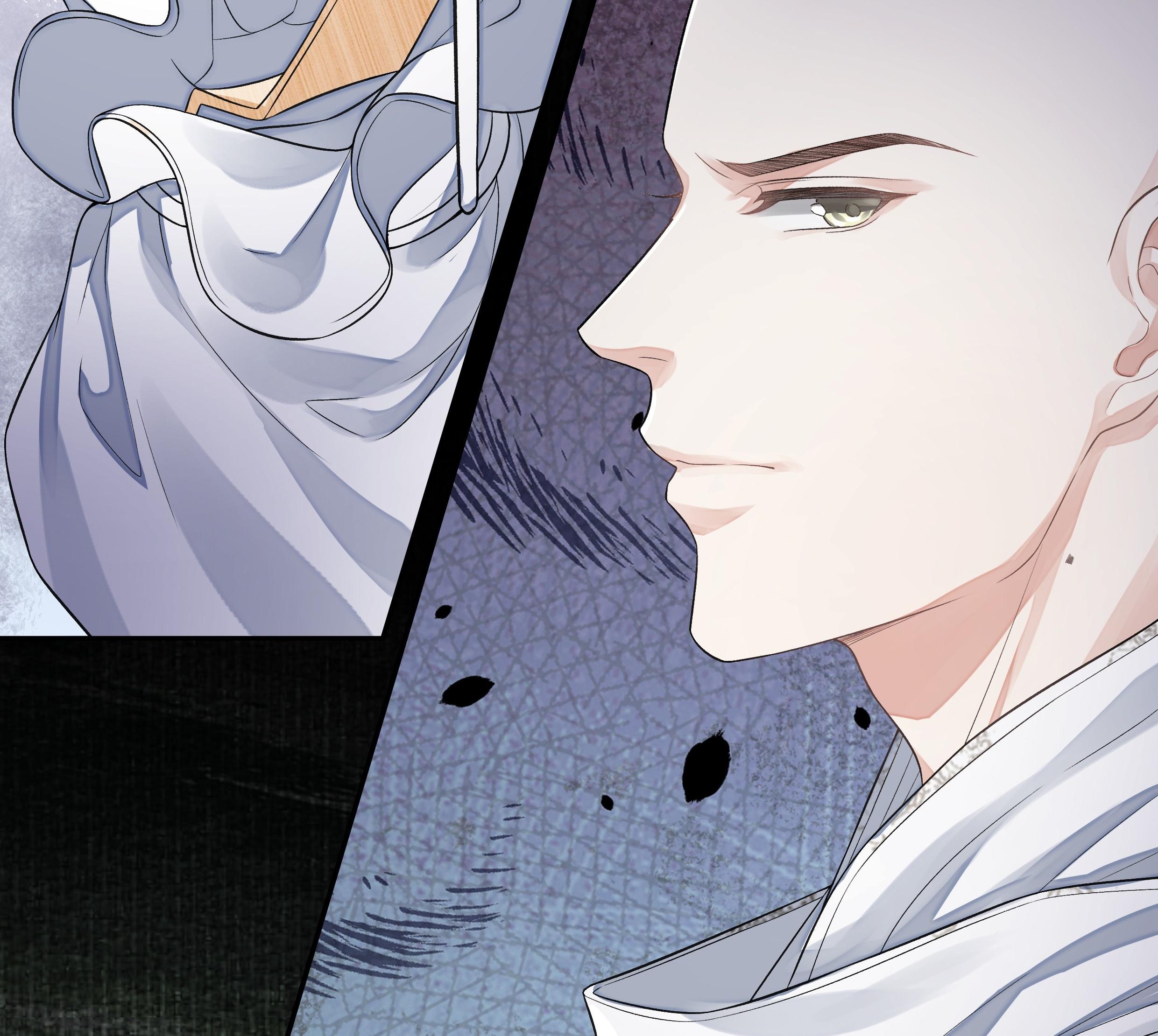 (END) Đồng Tiền Kham Thế Chapter 20 - Trang 2