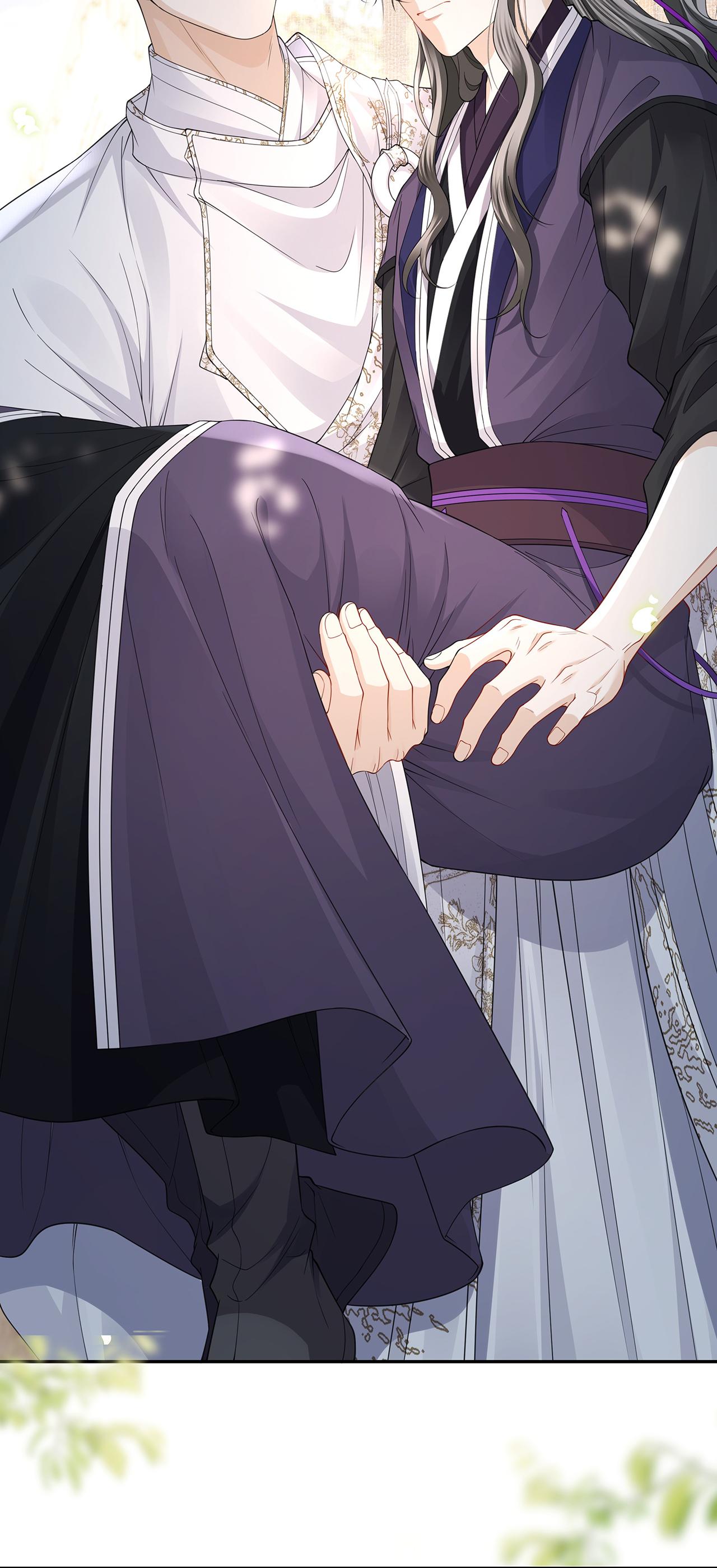 (END) Đồng Tiền Kham Thế Chapter 67 - Next Chapter 68