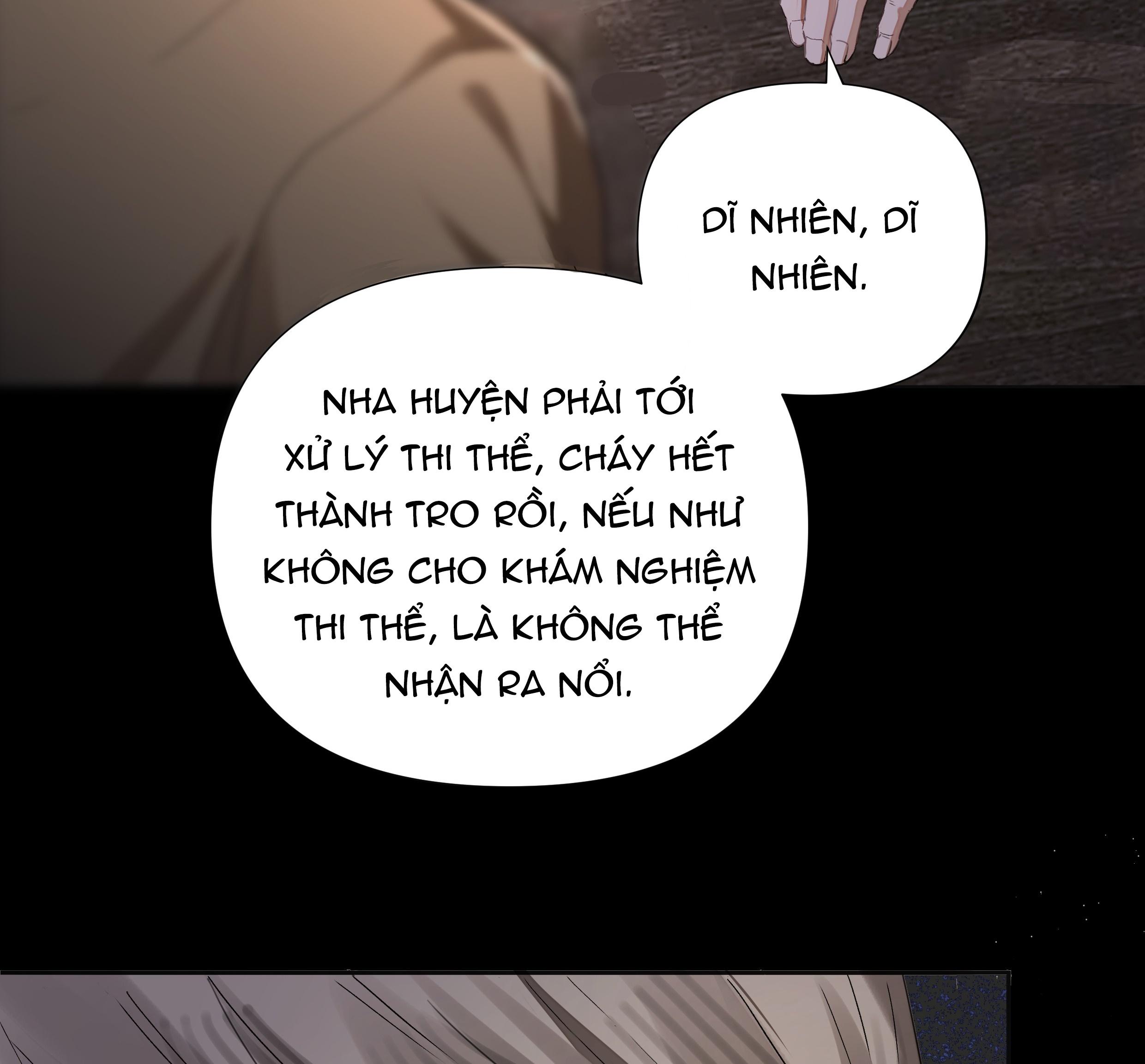 (END) Đồng Tiền Kham Thế Chapter 20 - Trang 2