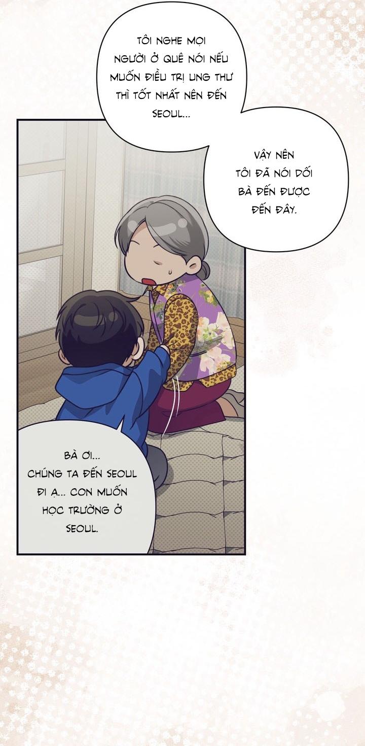 (GĐCV) EIGHTEEN'S BED Chapter 12 - Next Chapter 13