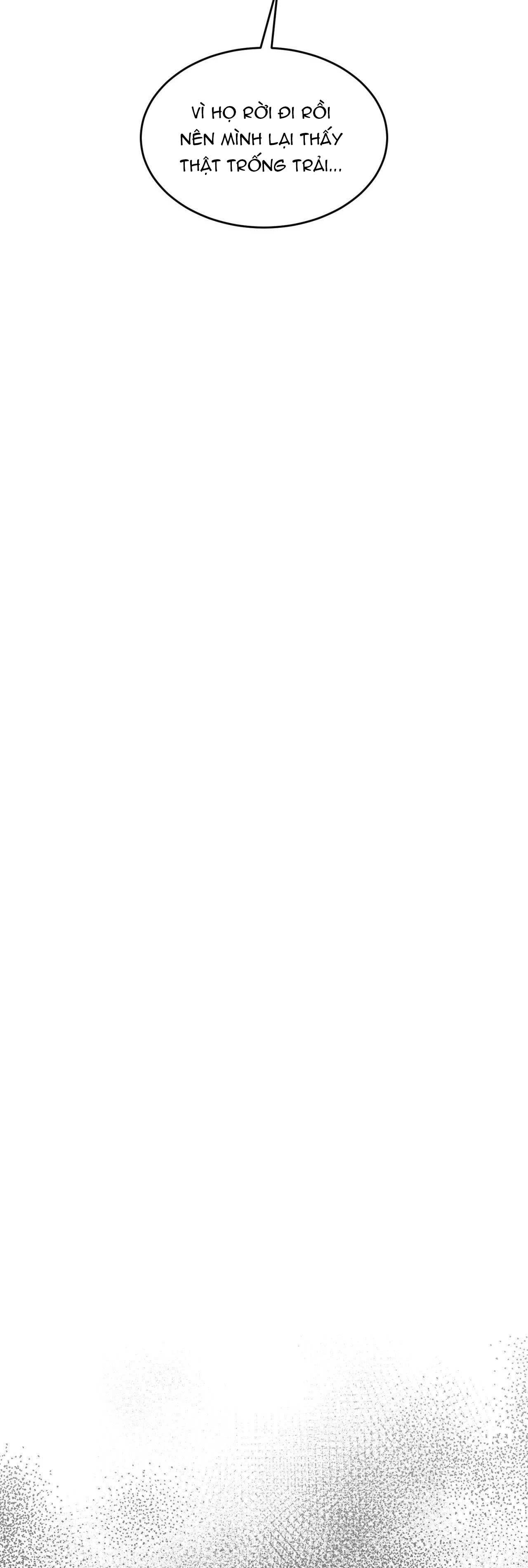 Jinx Chapter 59 - Next Chapter 60