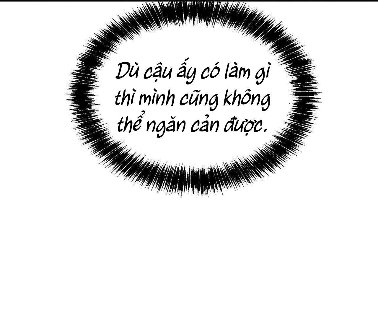 (END SS) DEVIL ON TOP Chapter 27 - Trang 2
