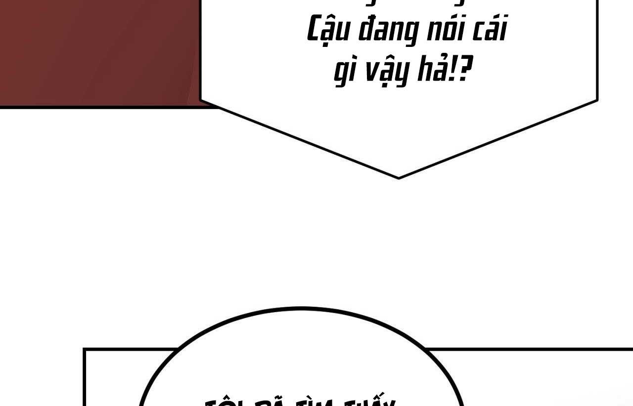 Jinx Chapter 61 - Next Chapter 62