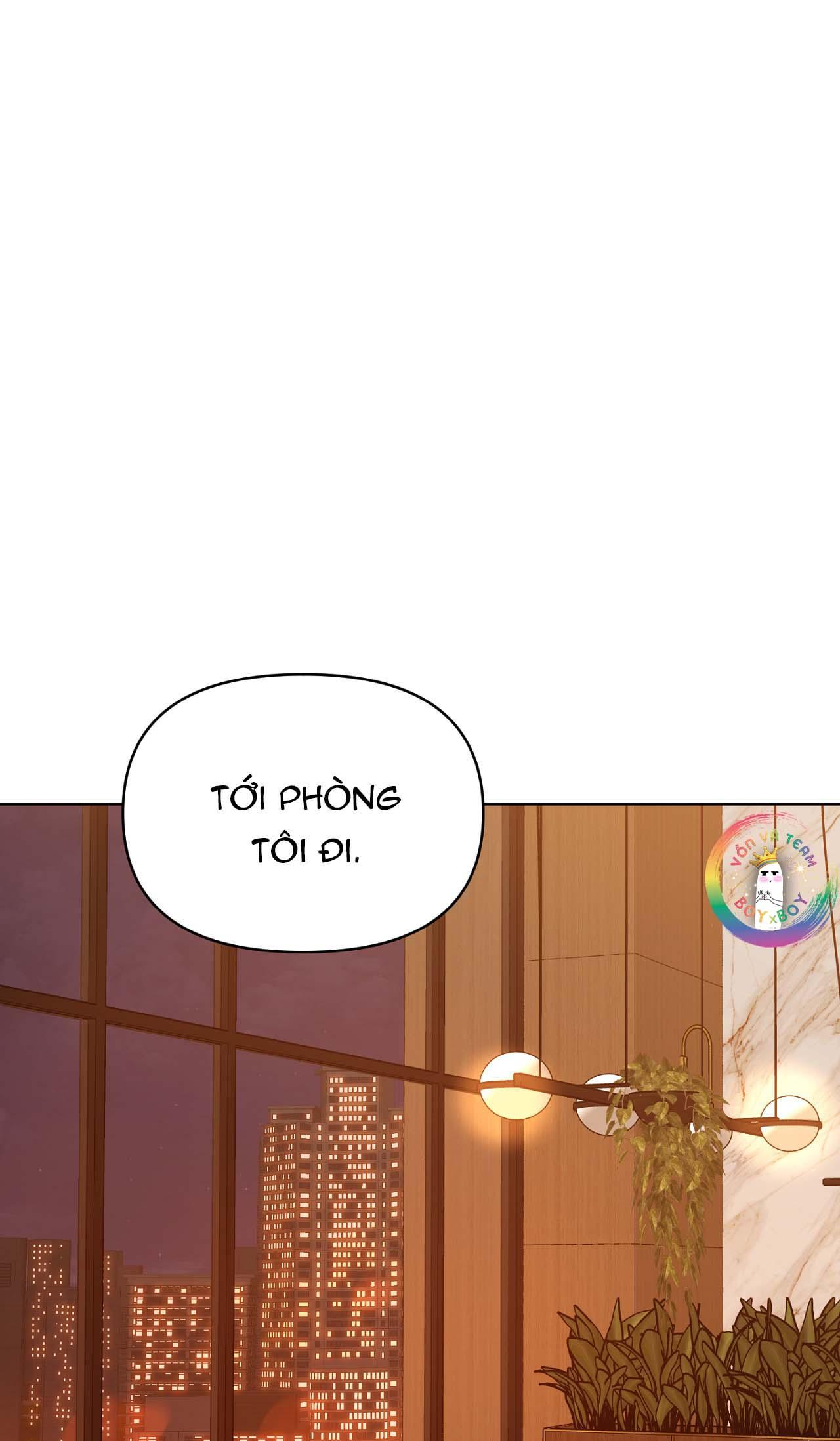 Sparkling Baby Chapter 22 - Next Chapter 23