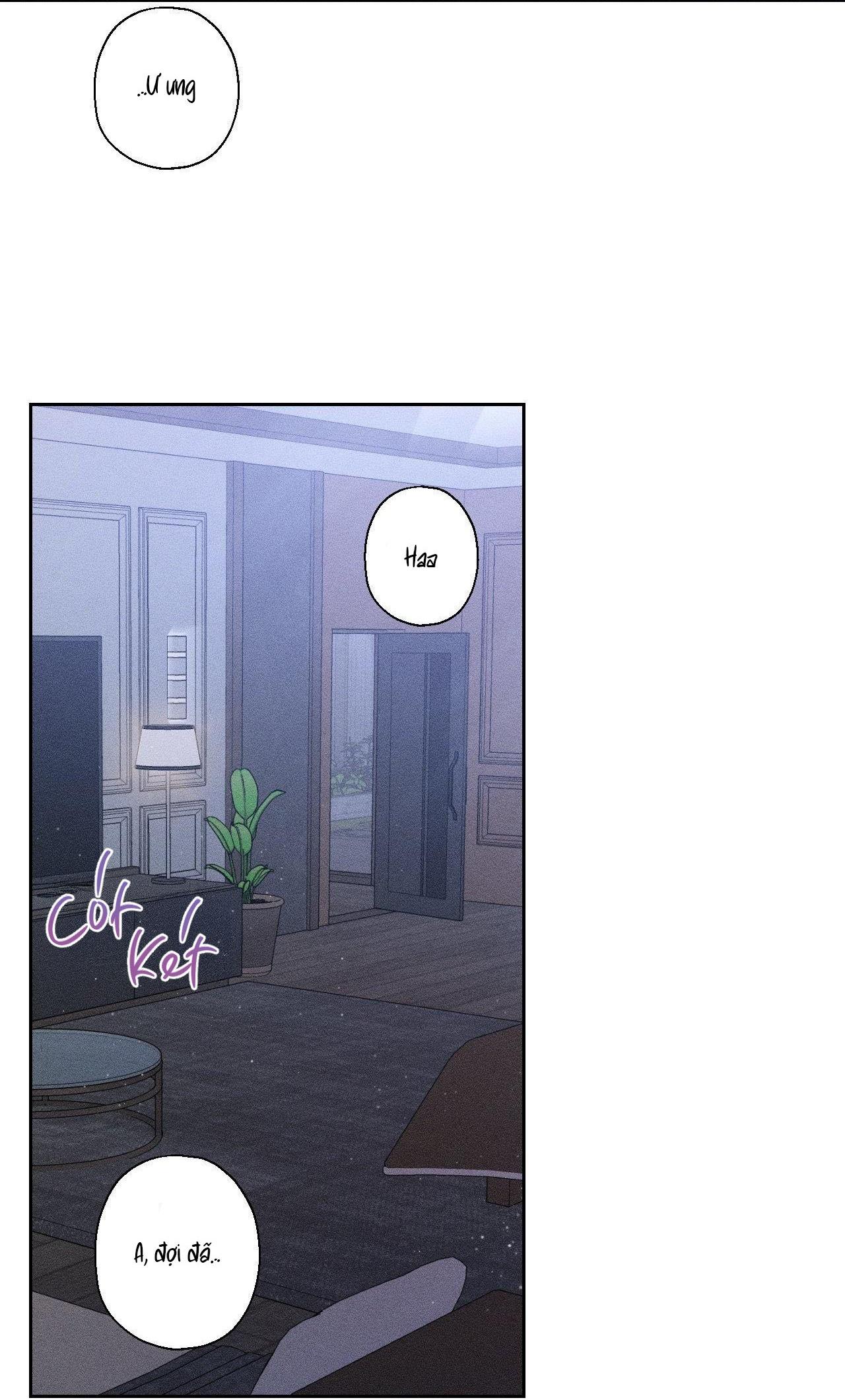 Close Up Chapter 7 H+ - Trang 2