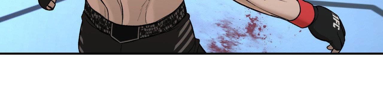 Jinx Chapter 50 - Next Chapter 51