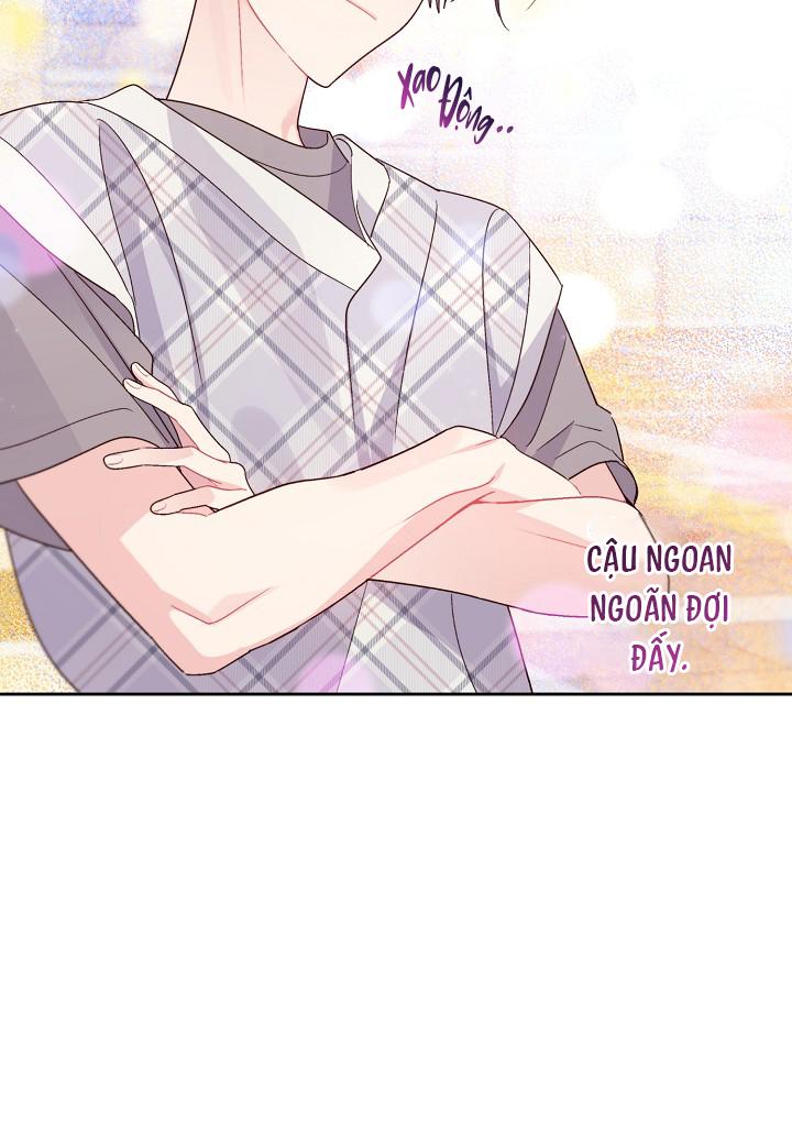 (END) Merry Marbling Chapter 72 - Trang 2