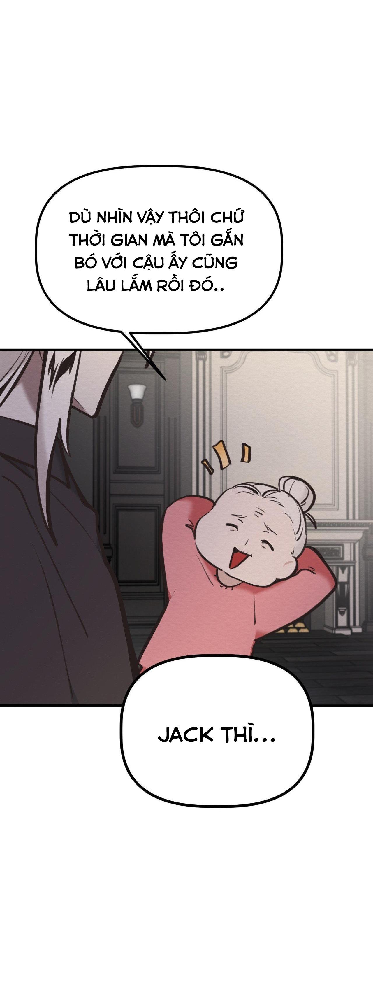 (END SS) DEVIL ON TOP Chapter 40 - Trang 2