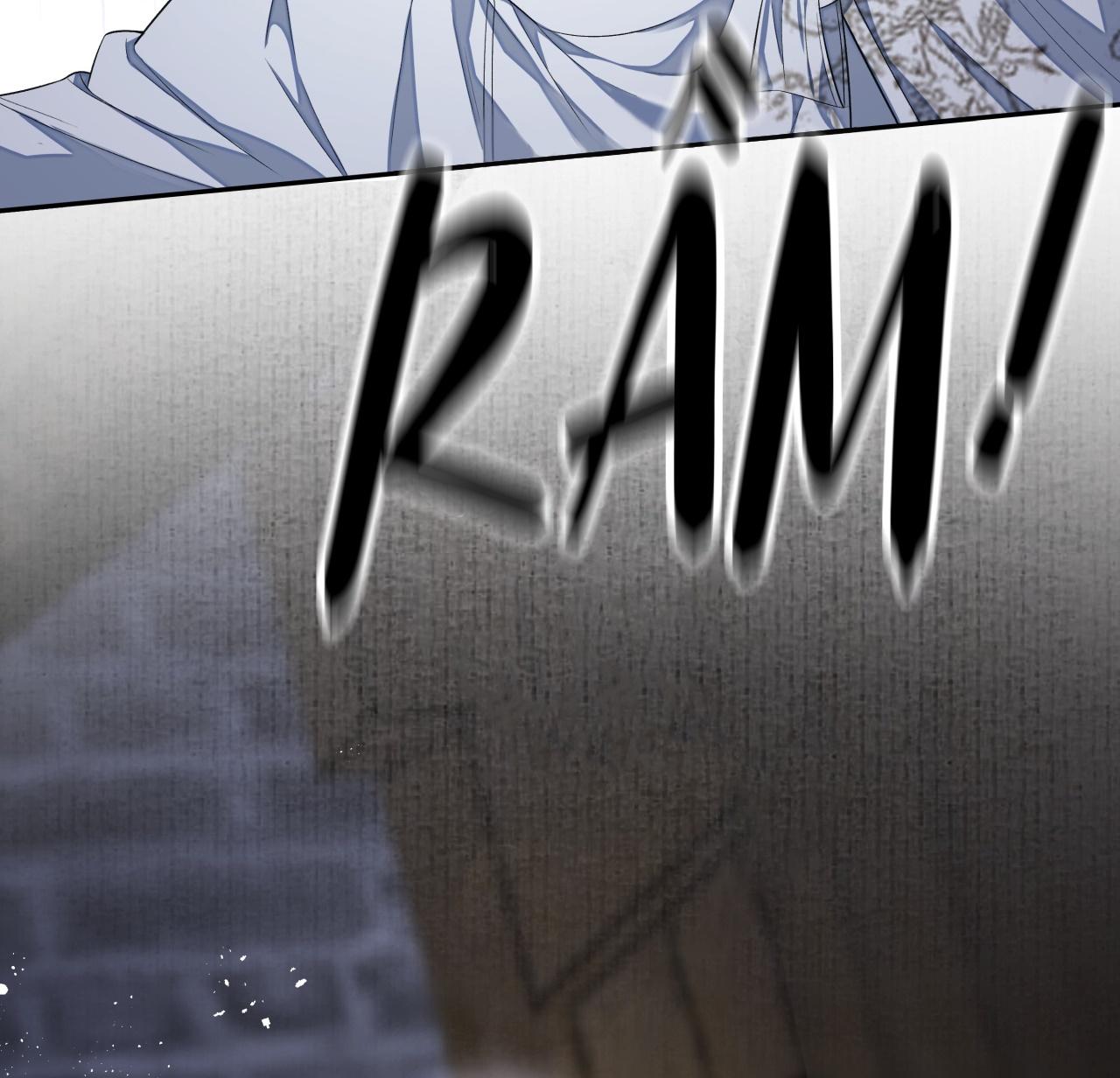 (END) Đồng Tiền Kham Thế Chapter 20 - Trang 2