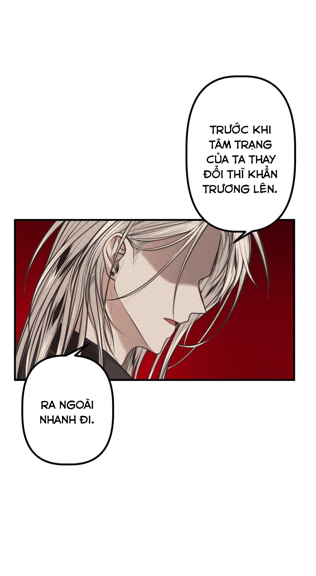 (END SS) DEVIL ON TOP Chapter 14 - Trang 2