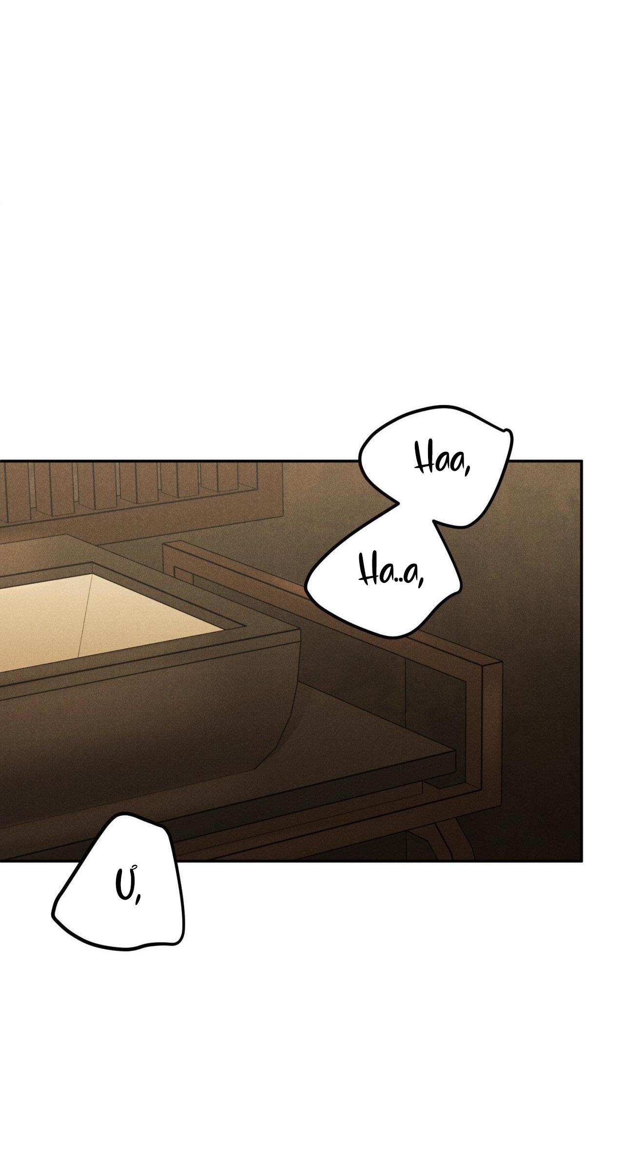 VƯỢT QUA GIỚI HẠN Chapter 91 NT6 - Next Chapter 92 H+++