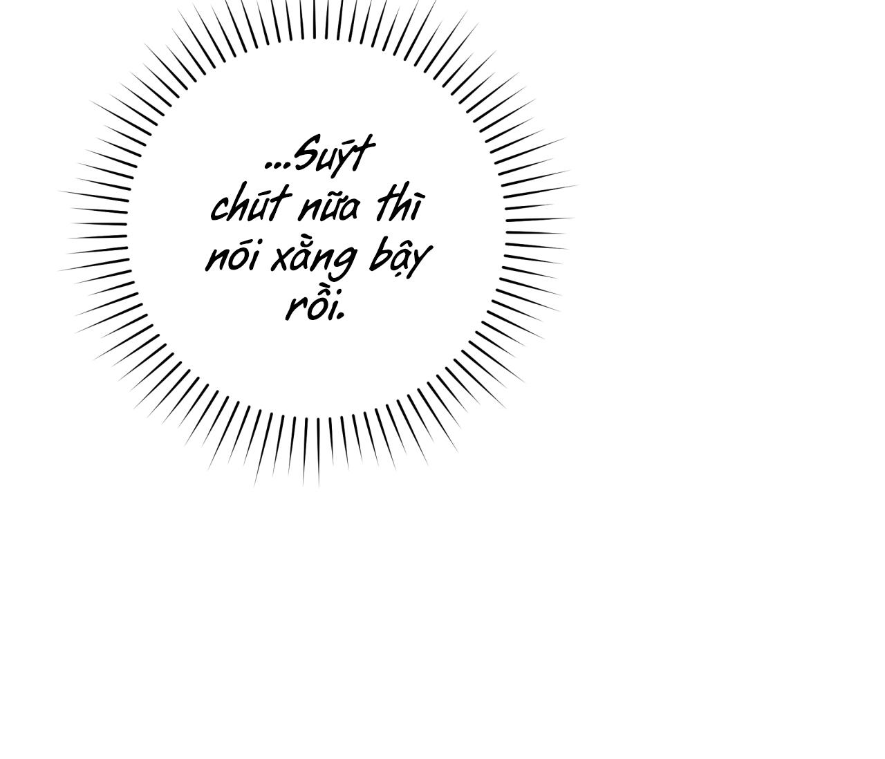 (END) Ballboy Tactics Chapter 13 - Next Chapter 14