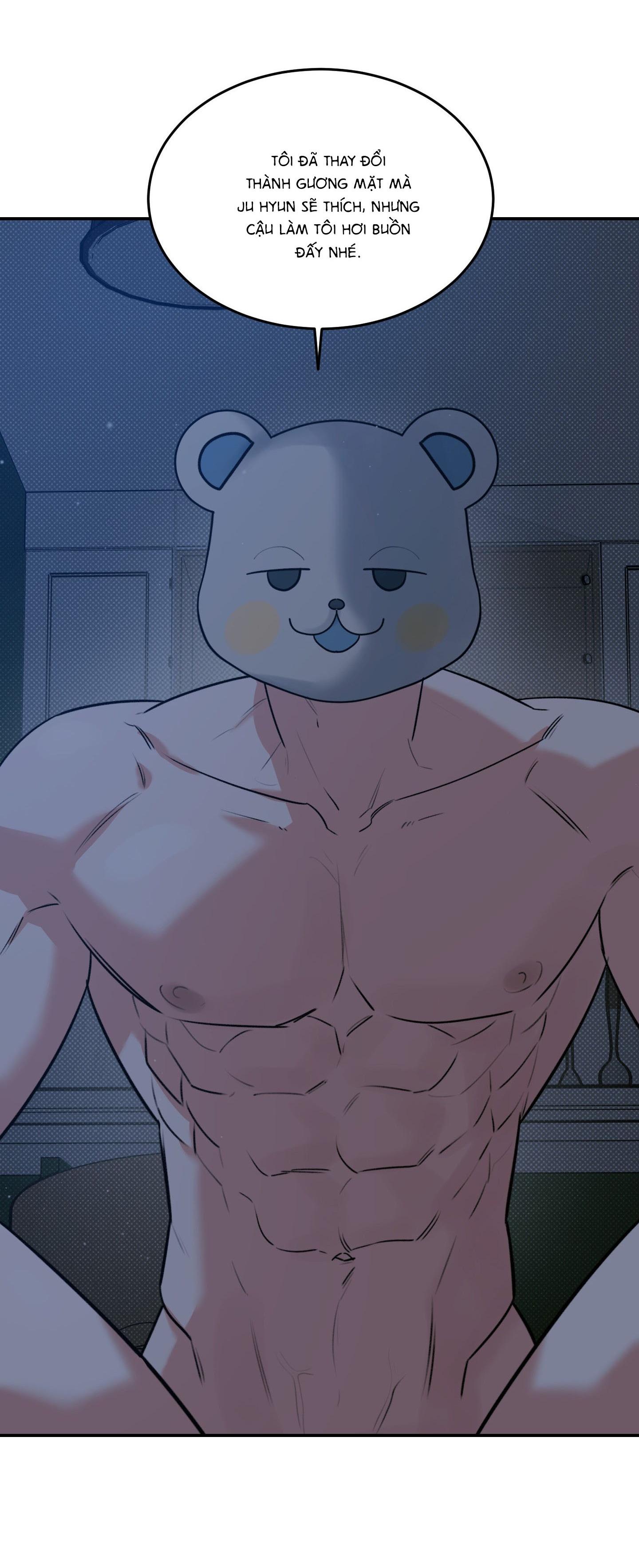 |DROP| Hưởng Lợi Chapter 2 H - Trang 2