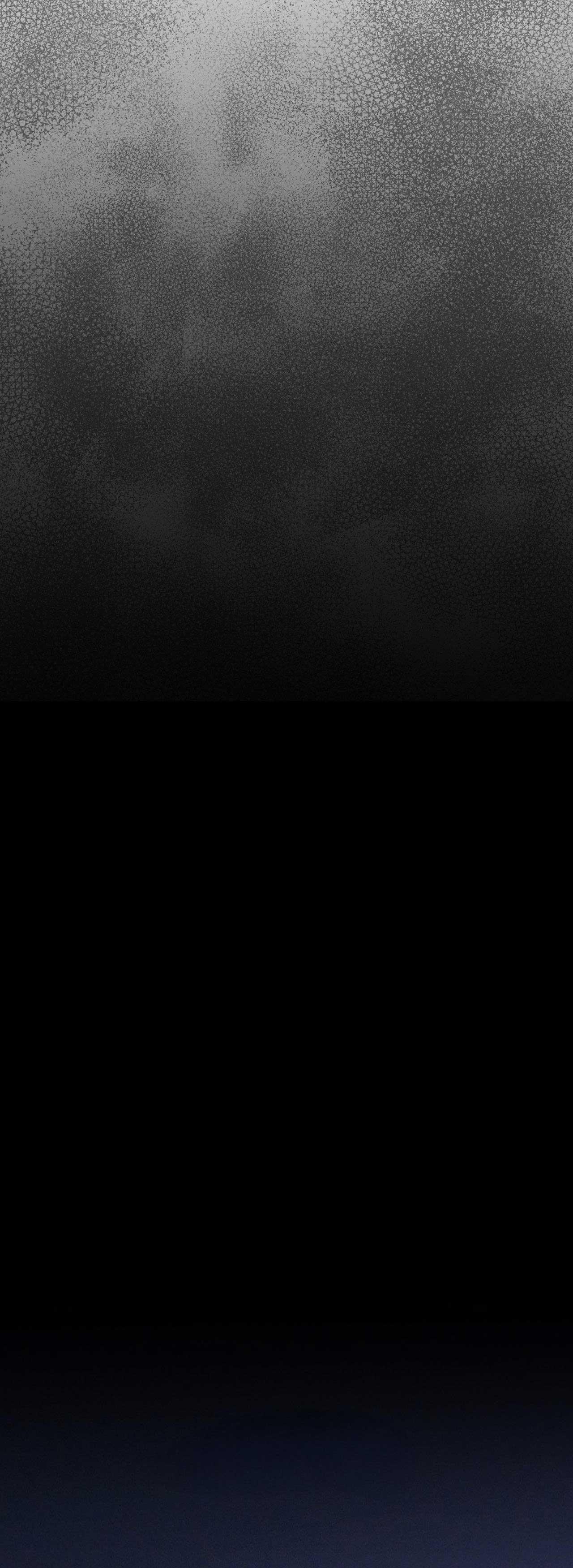 Jinx Chapter 60 - Next Chapter 61