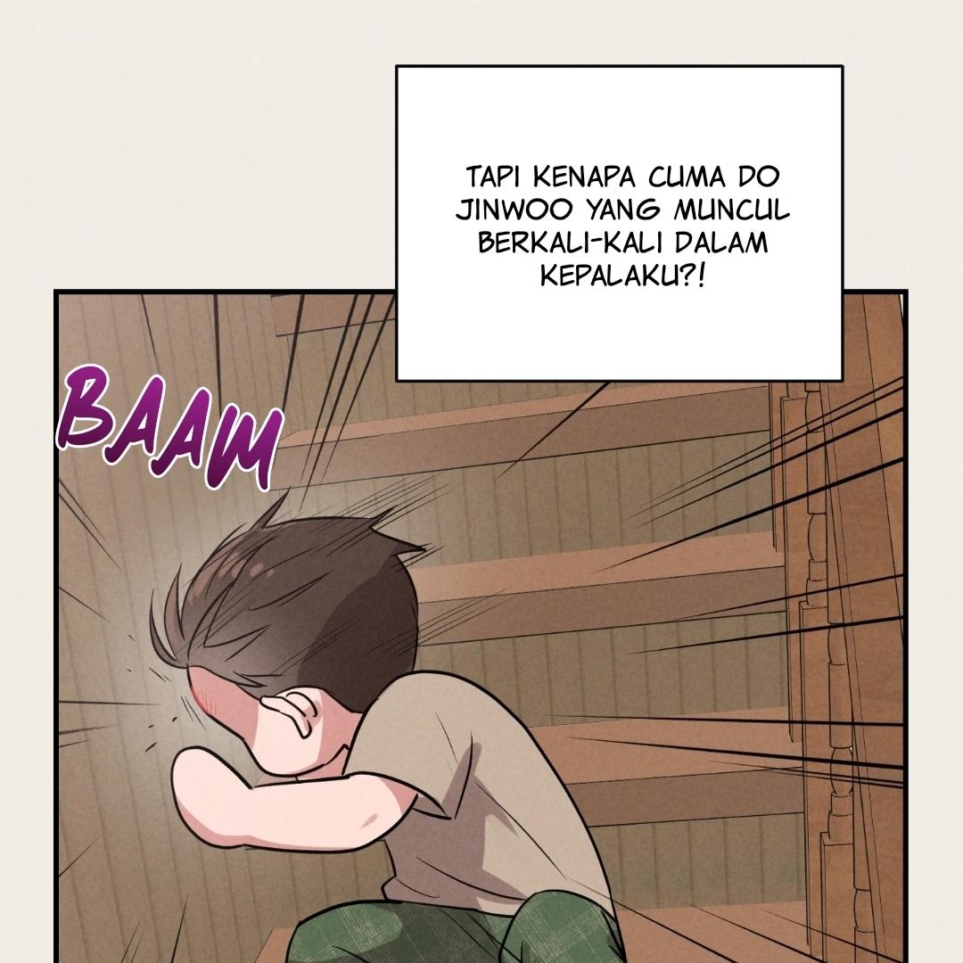 Ký Sự Thanh Xuân 1995 Chapter 10 - Next Chapter 11