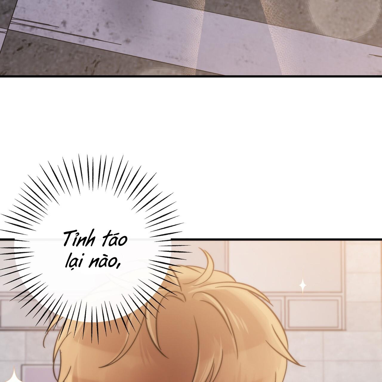(END) Keep us together Chapter 4 - Trang 2