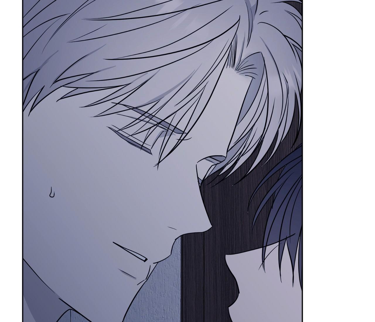 Sparkling Baby Chapter 22 - Next Chapter 23