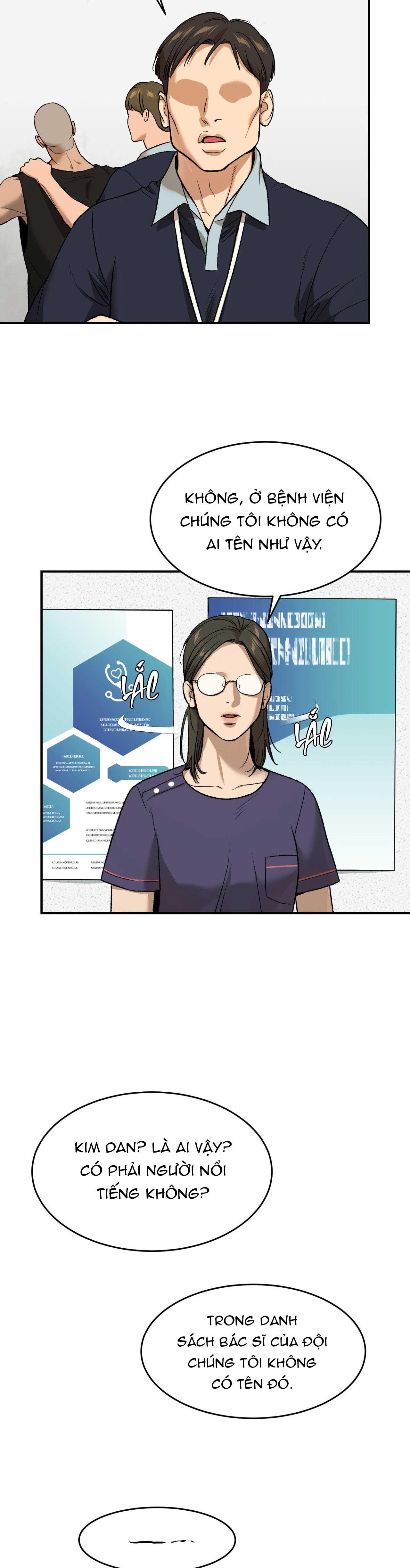 Jinx Chapter 56 -3 ss2 - Next Chapter 57 (4)