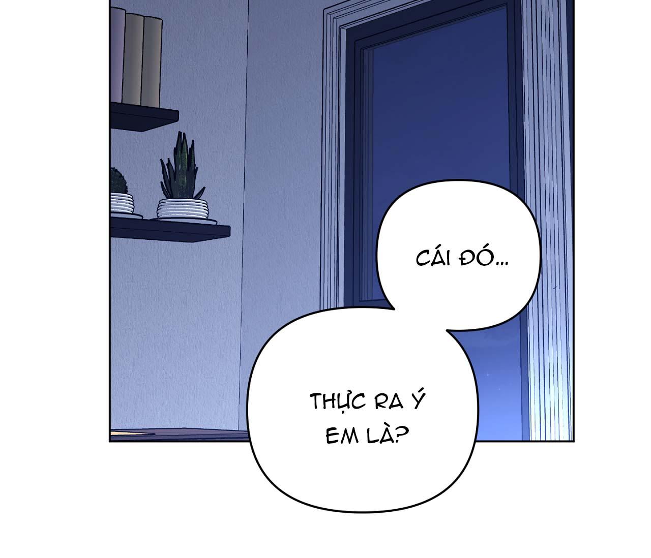 Sparkling Baby Chapter 22 - Next Chapter 23