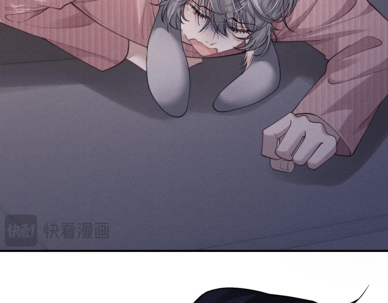 Chấp Sự Thỏ Tai Cụp Chapter 68 - Next Chapter 69