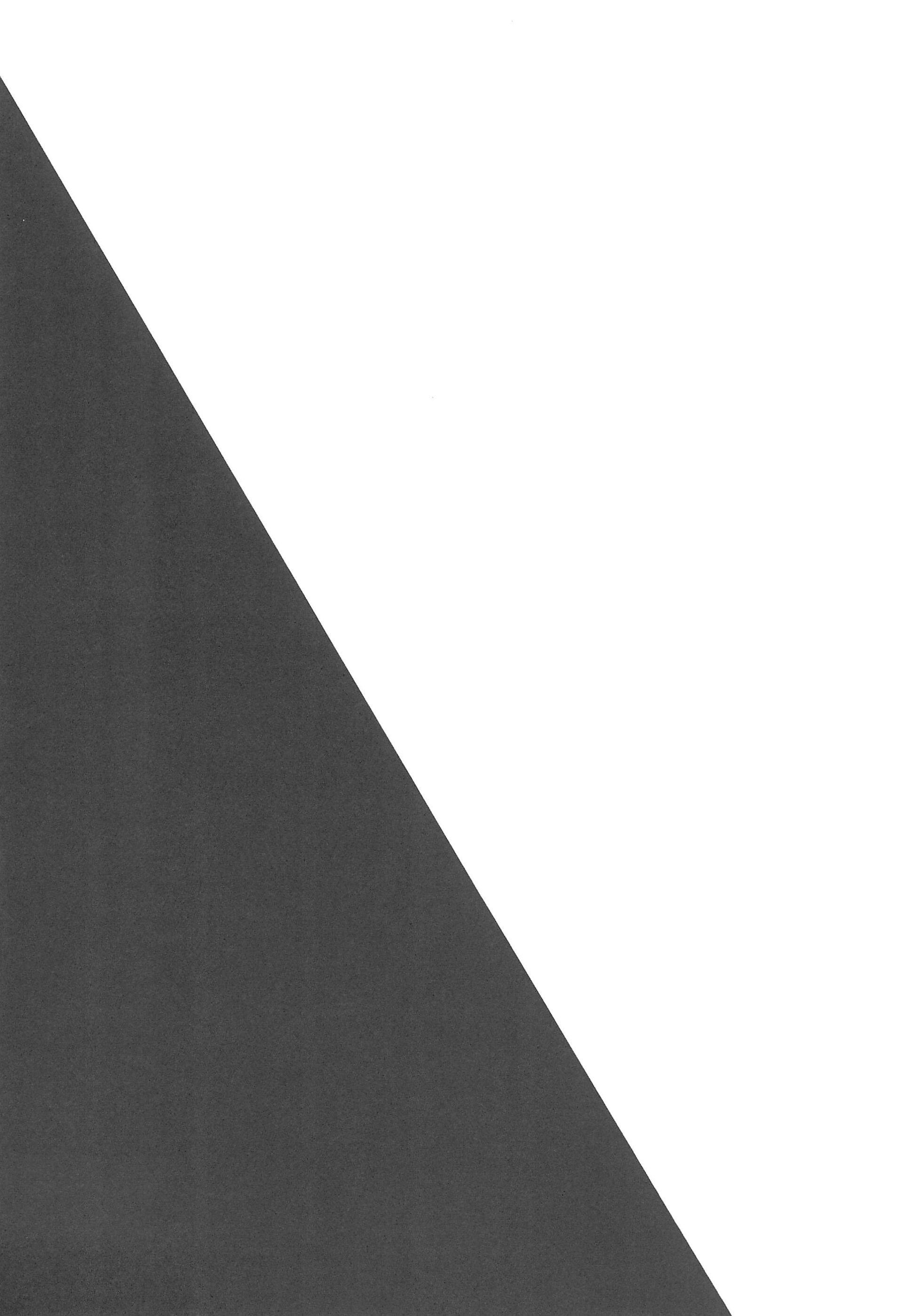 Honkai Star Rail Chapter 7 - Next Chapter 8