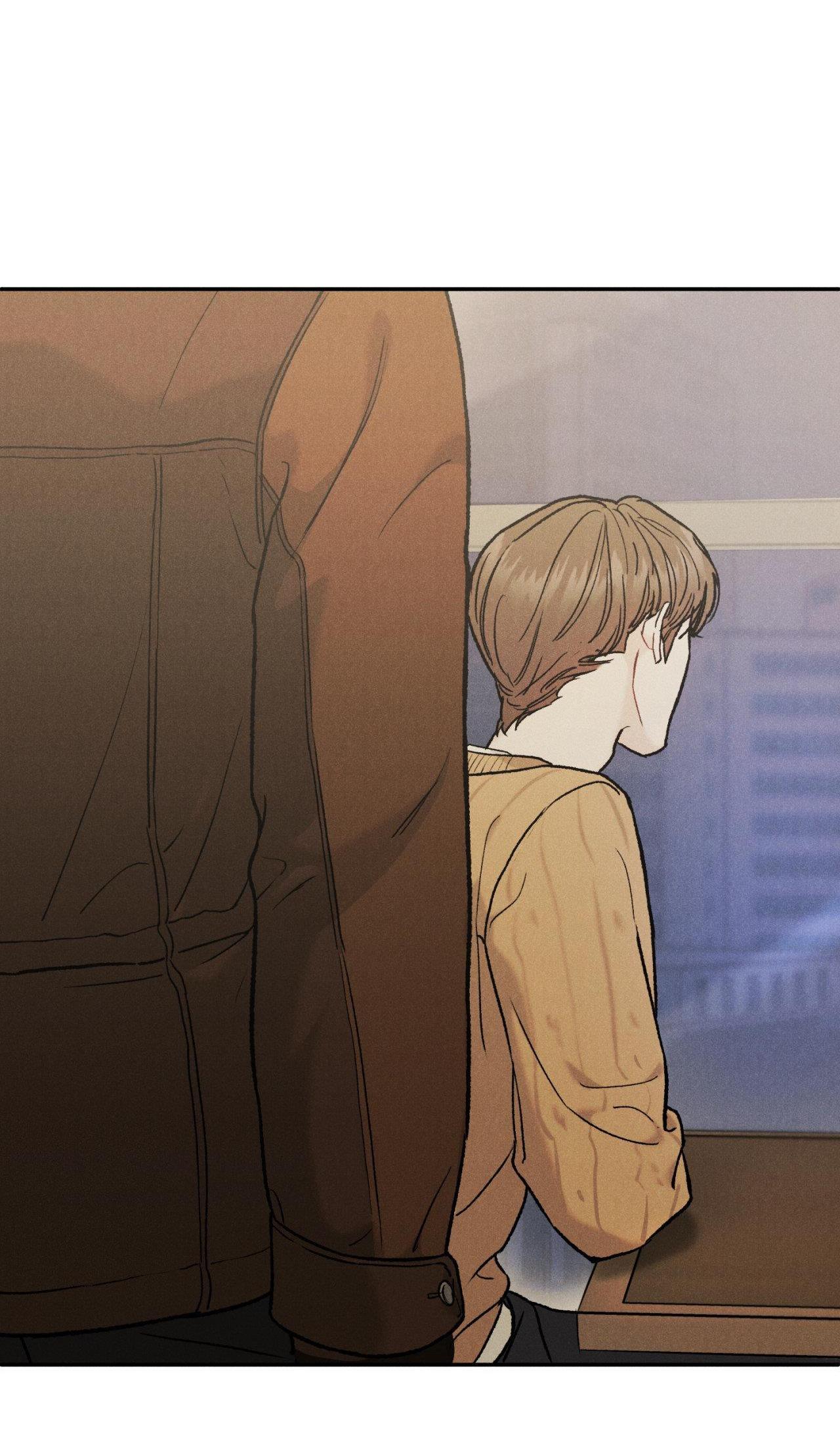 VƯỢT QUA GIỚI HẠN Chapter 74 - Next Chapter 75
