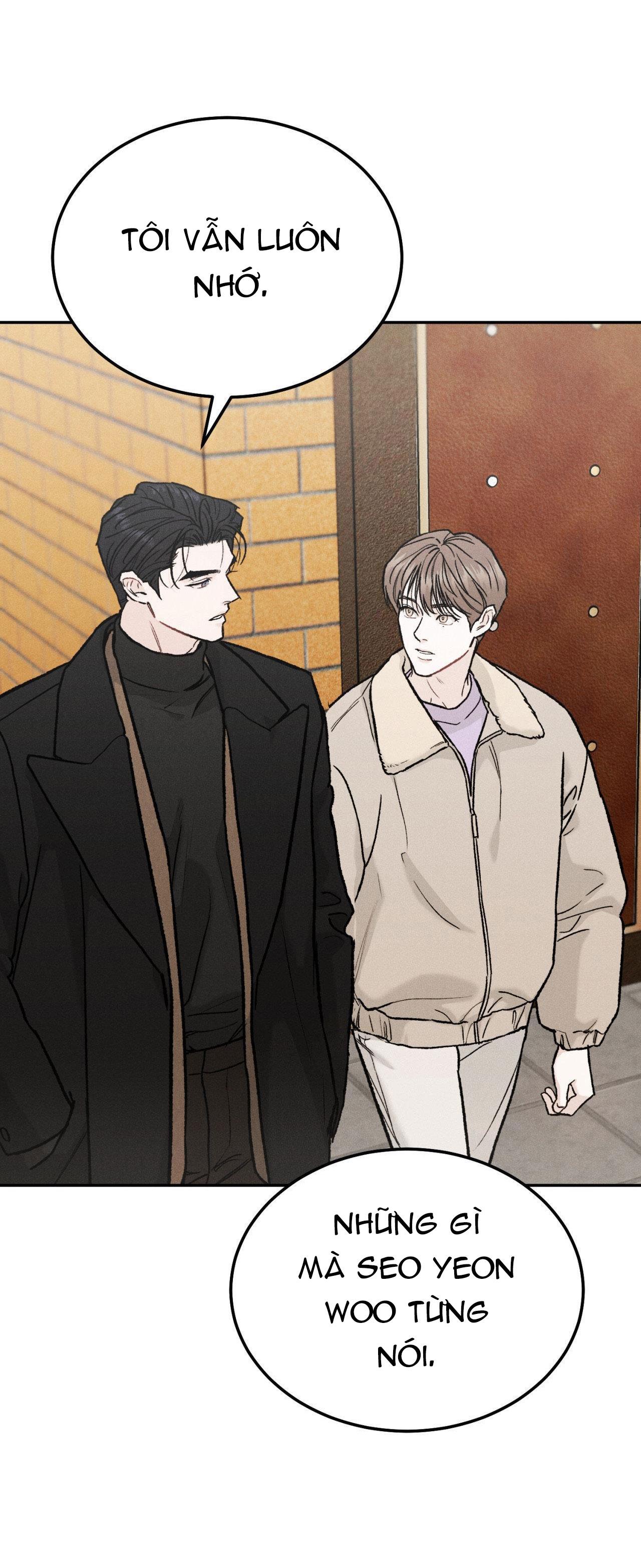 VƯỢT QUA GIỚI HẠN Chapter 75 - Next Chapter 76