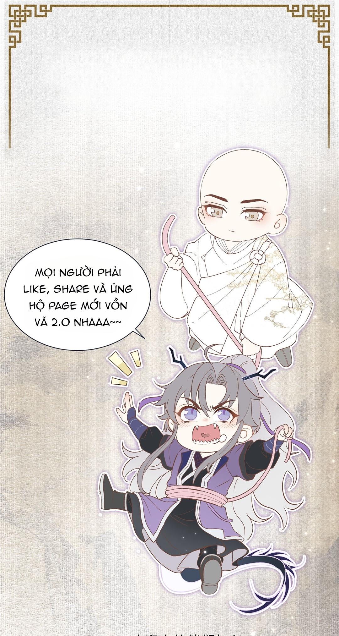 (END) Đồng Tiền Kham Thế Chapter 17 - Next Chapter 18