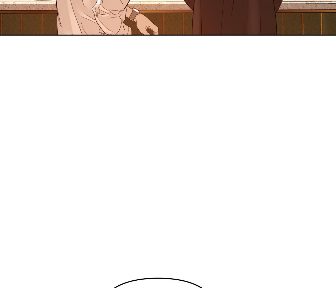 Sparkling Baby Chapter 22 - Next Chapter 23