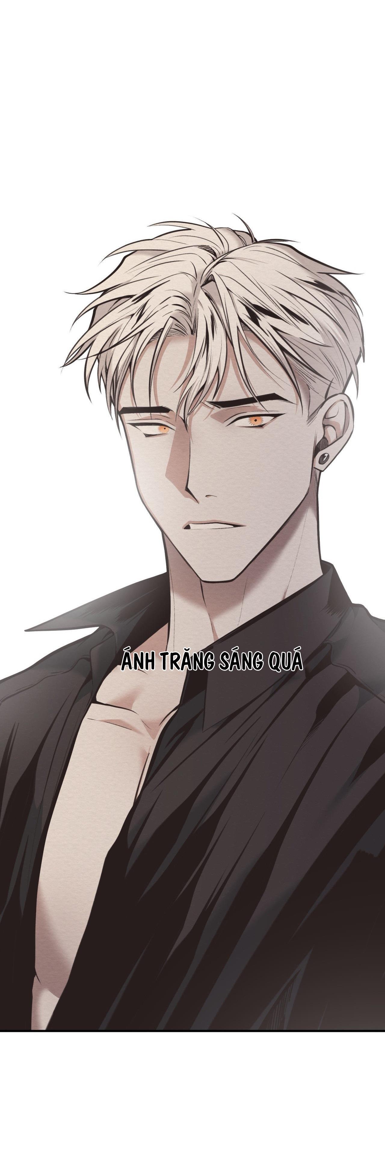 (END SS) DEVIL ON TOP Chapter 41 - Trang 2