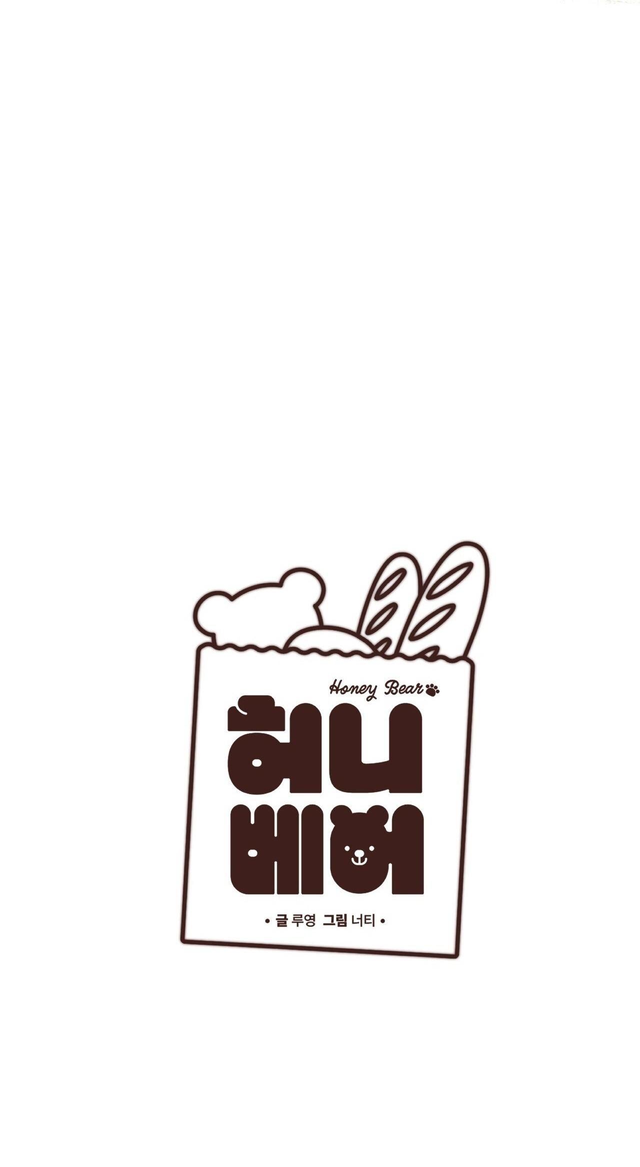 (END) MẬT GẤU Chapter 47 - Next Chapter 48