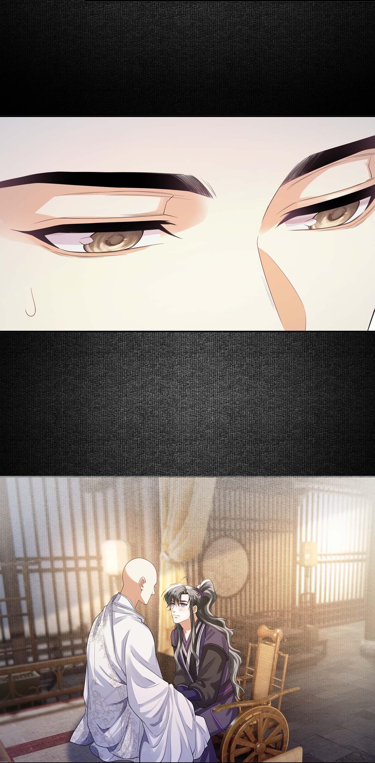 (END) Đồng Tiền Kham Thế Chapter 80 - Next Chapter 81