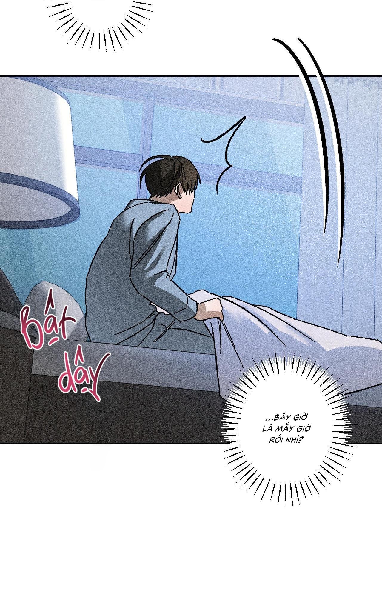 Close Up Chapter 8 H+ - Trang 2