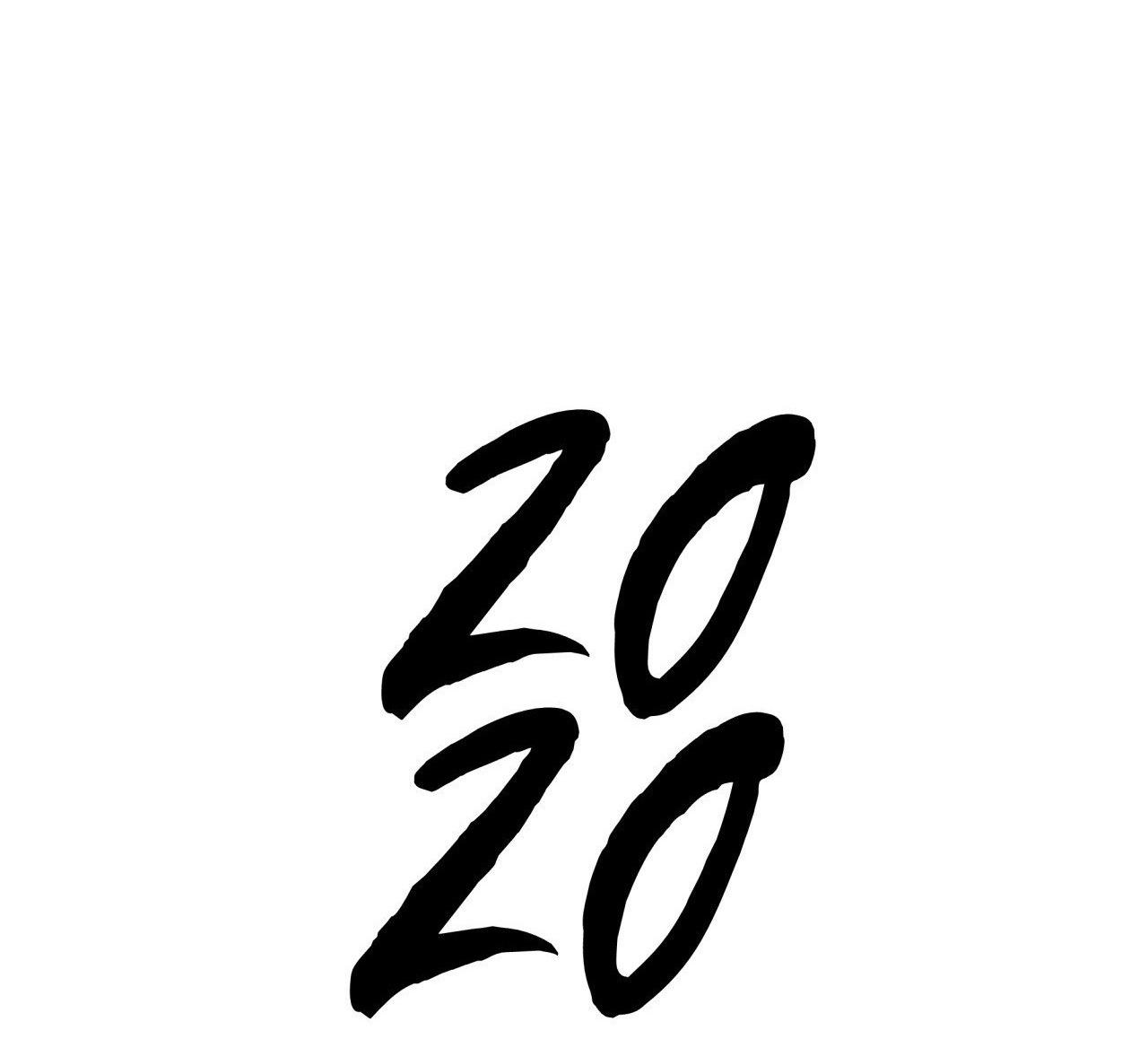 2020 Chapter 19 - Next Chapter 20 NGANG RAW