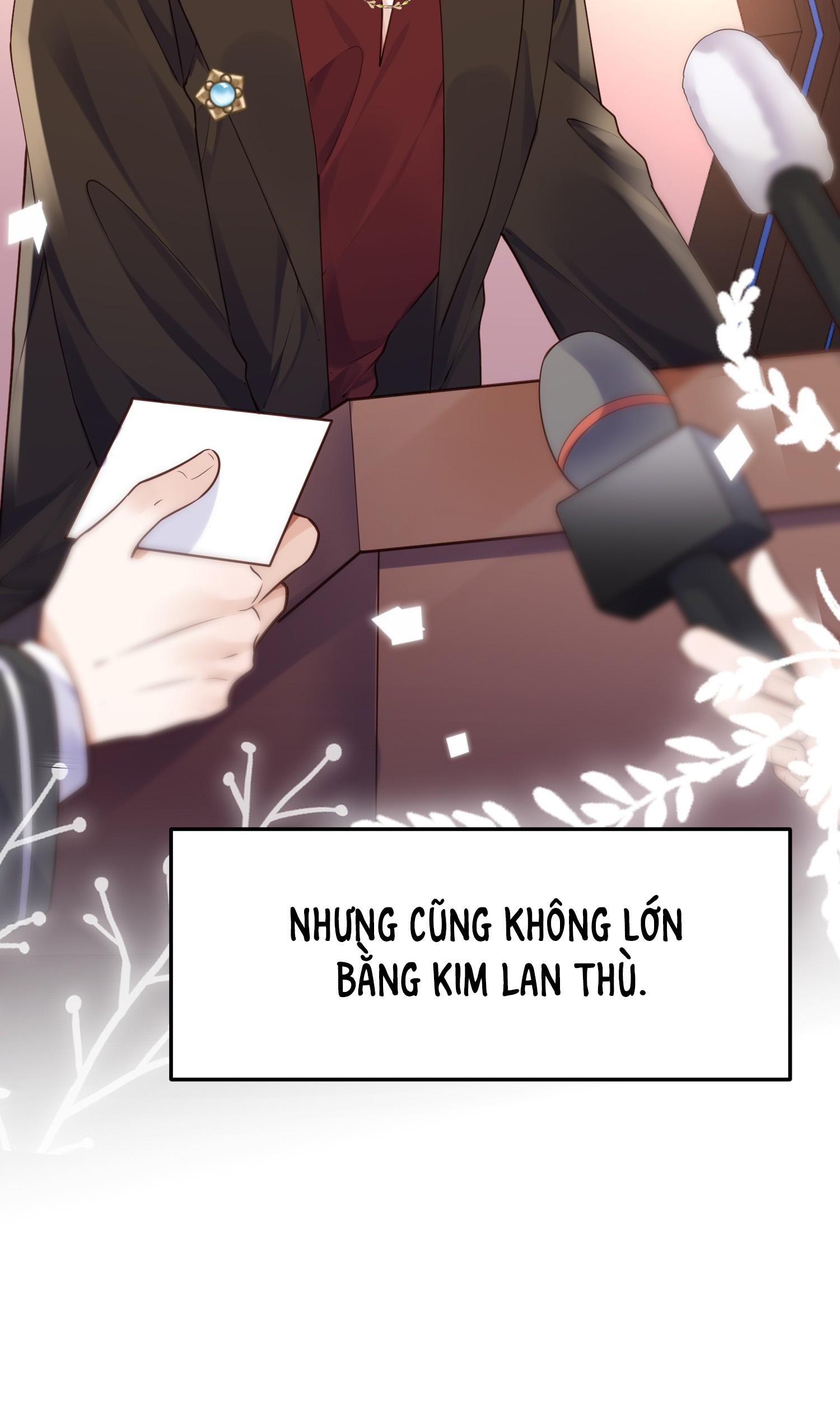 (END) Đặc Chế Cho Riêng Anh Chapter 77 - Next Chapter 78