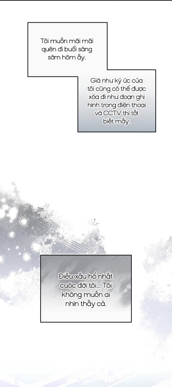 (GĐCV) EIGHTEEN'S BED Chapter 13 - Next Chapter 14