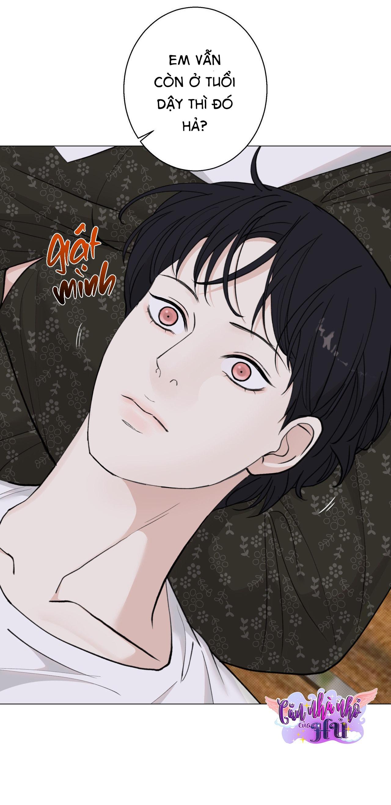 2020 Chapter 19 - Next Chapter 20 NGANG RAW