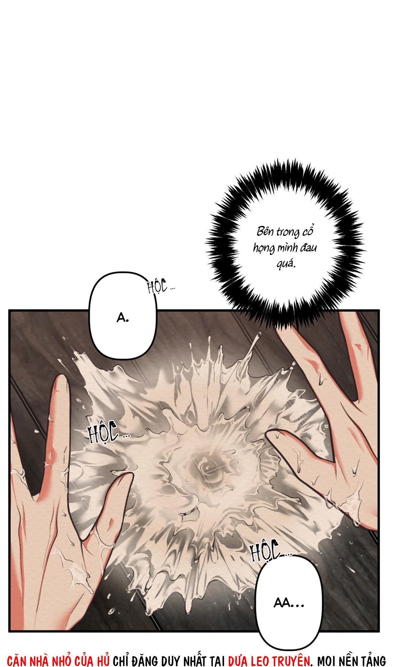 (END SS) DEVIL ON TOP Chapter 9 - Trang 2