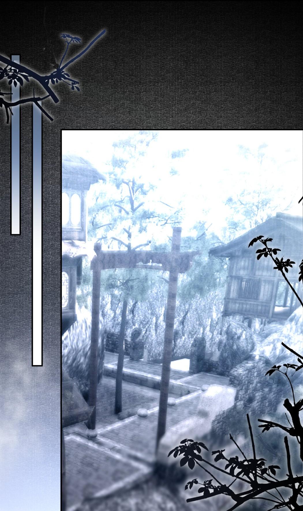 (END) Đồng Tiền Kham Thế Chapter 70 - Next Chapter 71