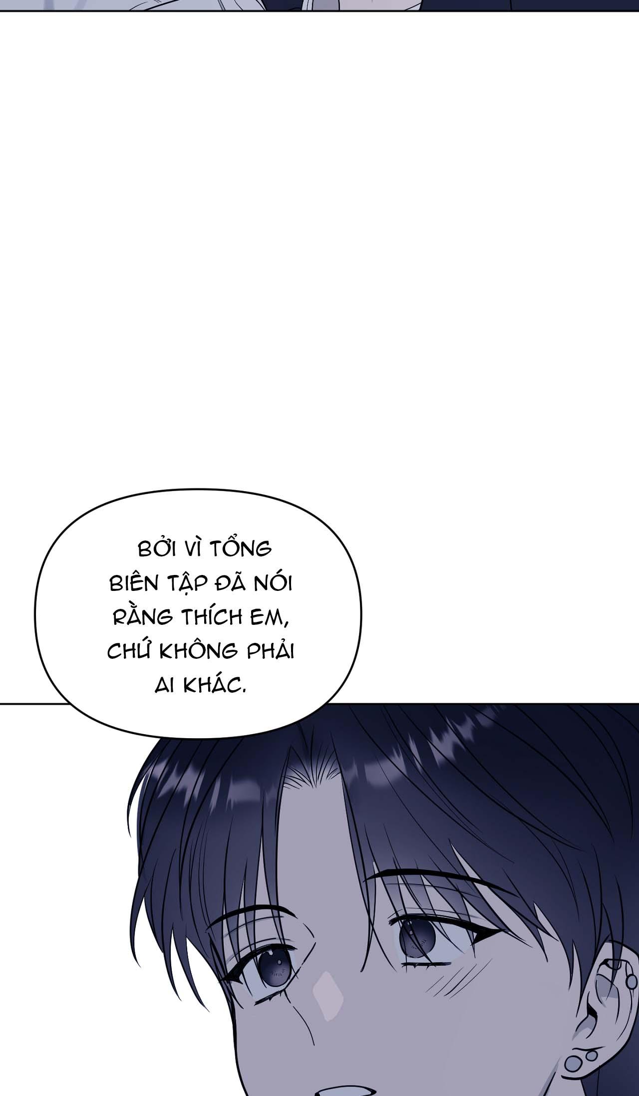 Sparkling Baby Chapter 22 - Next Chapter 23