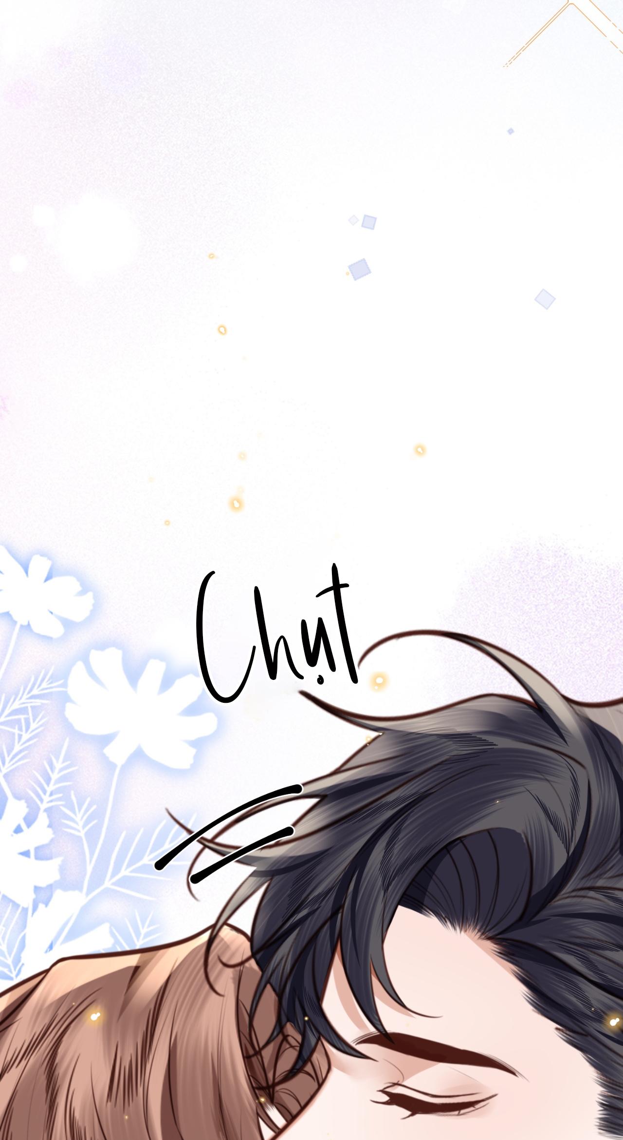 (END) Đặc Chế Cho Riêng Anh Chapter 92 - Next Chapter 93